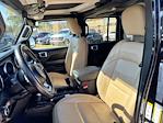 2018 Jeep Wrangler 4WD SUV for sale #56032701 - photo 16
