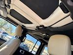 2018 Jeep Wrangler 4WD SUV for sale #56032701 - photo 19
