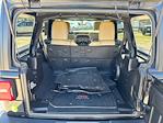 2018 Jeep Wrangler 4WD SUV for sale #56032701 - photo 24