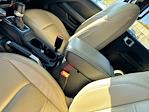 2018 Jeep Wrangler 4WD SUV for sale #56032701 - photo 26