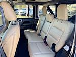 2018 Jeep Wrangler 4WD SUV for sale #56032701 - photo 28