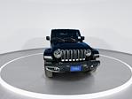 2018 Jeep Wrangler 4WD SUV for sale #56032701 - photo 4