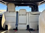 2018 Jeep Wrangler 4WD SUV for sale #56032701 - photo 29