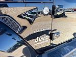 2018 Jeep Wrangler 4WD SUV for sale #56032701 - photo 33