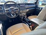 2018 Jeep Wrangler 4WD SUV for sale #56032701 - photo 35