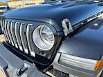 2018 Jeep Wrangler 4WD SUV for sale #56032701 - photo 36