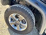 2018 Jeep Wrangler 4WD SUV for sale #56032701 - photo 38