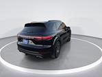 Used 2023 Porsche Cayenne for sale #56032801 - photo 11