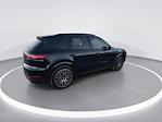 Used 2023 Porsche Cayenne for sale #56032801 - photo 2