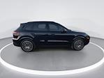 Used 2023 Porsche Cayenne for sale #56032801 - photo 12