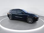 Used 2023 Porsche Cayenne for sale #56032801 - photo 13