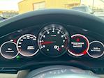 Used 2023 Porsche Cayenne for sale #56032801 - photo 14