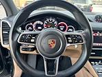 Used 2023 Porsche Cayenne for sale #56032801 - photo 15