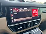 Used 2023 Porsche Cayenne for sale #56032801 - photo 16