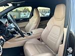 Used 2023 Porsche Cayenne for sale #56032801 - photo 17
