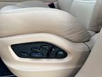 Used 2023 Porsche Cayenne for sale #56032801 - photo 18