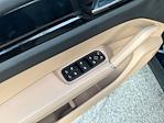 Used 2023 Porsche Cayenne for sale #56032801 - photo 19