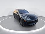 Used 2023 Porsche Cayenne for sale #56032801 - photo 3
