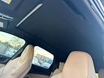 Used 2023 Porsche Cayenne for sale #56032801 - photo 20