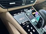 Used 2023 Porsche Cayenne for sale #56032801 - photo 21