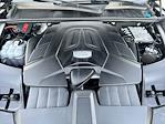 Used 2023 Porsche Cayenne for sale #56032801 - photo 22