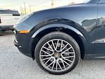 Used 2023 Porsche Cayenne for sale #56032801 - photo 23
