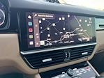 Used 2023 Porsche Cayenne for sale #56032801 - photo 24