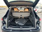 Used 2023 Porsche Cayenne for sale #56032801 - photo 25