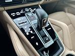 Used 2023 Porsche Cayenne for sale #56032801 - photo 26