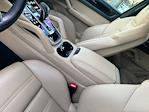 Used 2023 Porsche Cayenne for sale #56032801 - photo 27