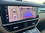 Used 2023 Porsche Cayenne for sale #56032801 - photo 28