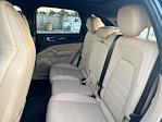 Used 2023 Porsche Cayenne for sale #56032801 - photo 29