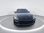 Used 2023 Porsche Cayenne for sale #56032801 - photo 4