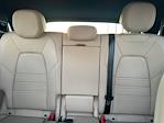 Used 2023 Porsche Cayenne for sale #56032801 - photo 30