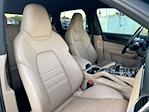 Used 2023 Porsche Cayenne for sale #56032801 - photo 31