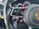 Used 2023 Porsche Cayenne for sale #56032801 - photo 32