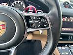 Used 2023 Porsche Cayenne for sale #56032801 - photo 33