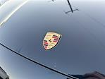 Used 2023 Porsche Cayenne for sale #56032801 - photo 34