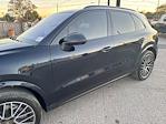 Used 2023 Porsche Cayenne for sale #56032801 - photo 35