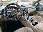 Used 2023 Porsche Cayenne for sale #56032801 - photo 36
