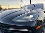 Used 2023 Porsche Cayenne for sale #56032801 - photo 37