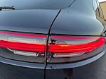 Used 2023 Porsche Cayenne for sale #56032801 - photo 38
