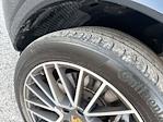 Used 2023 Porsche Cayenne for sale #56032801 - photo 39