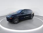 Used 2023 Porsche Cayenne for sale #56032801 - photo 6