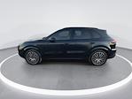 Used 2023 Porsche Cayenne for sale #56032801 - photo 7