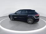 Used 2023 Porsche Cayenne for sale #56032801 - photo 8
