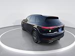 Used 2023 Porsche Cayenne for sale #56032801 - photo 9