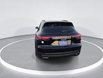 Used 2023 Porsche Cayenne for sale #56032801 - photo 10