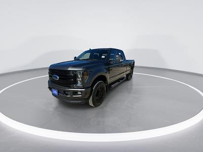 2019 Ford F-350 Crew Cab SRW 4WD Pickup for sale #5603289T1 - photo 1