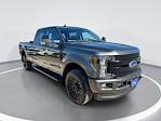 2019 Ford F-350 Crew Cab SRW 4WD Pickup for sale #5603289T1 - photo 39